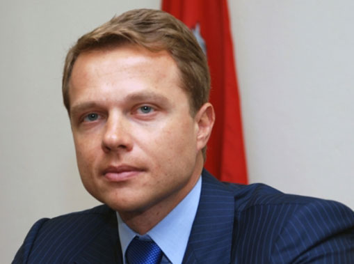 19042014sobjanin3-liksutov