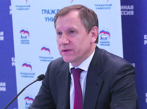 04112013navalny09