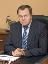 04112013navalny11-320
