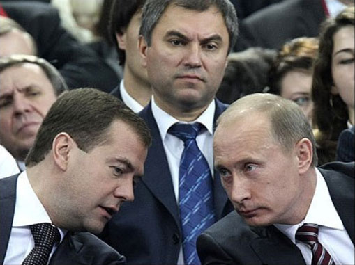 04112013navalny14