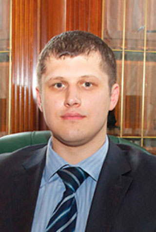 04112013navalny21