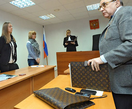parhomenko2