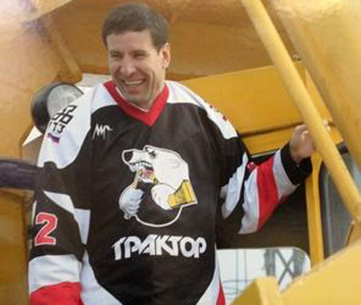 yurevich-b