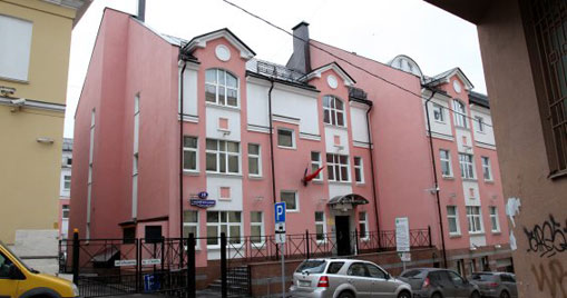 12022014proxorov-1
