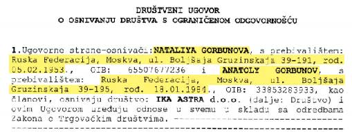 gorbi1