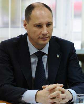 sernov
