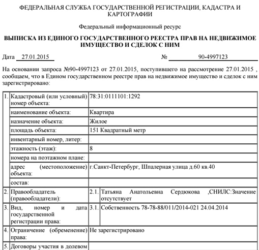 33012015bolloev1-33