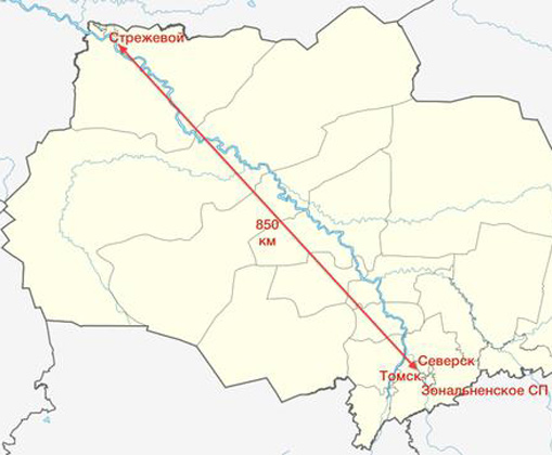 KARTA-3253456456331
