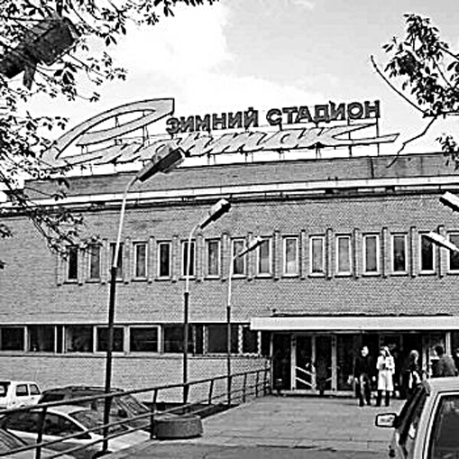 21102013kozlova-03