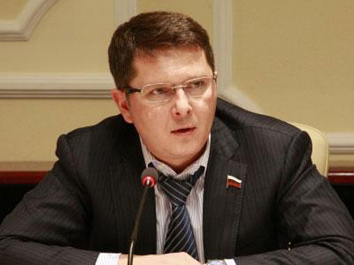 zhyg-s