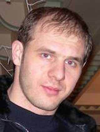 lesniakov