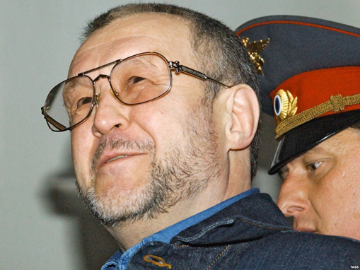 8 ivankov