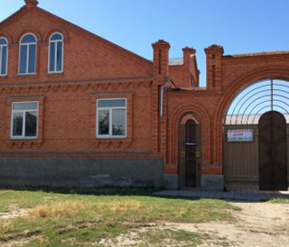 32052015geremeev3