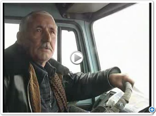 0608rahimov1