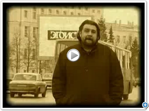 0608rahimov2