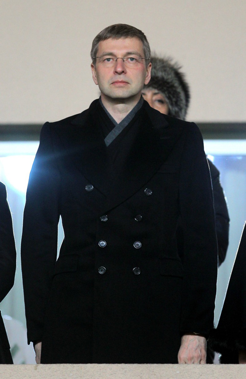 rybolovlev-bbbbbbbbbbbbbbbb-3455555555553285676456754451242354756
