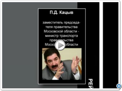 kacyv2008