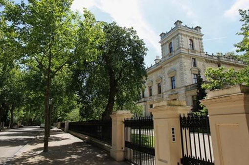 Compromat.Ru