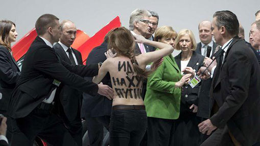 Compromat.Ru