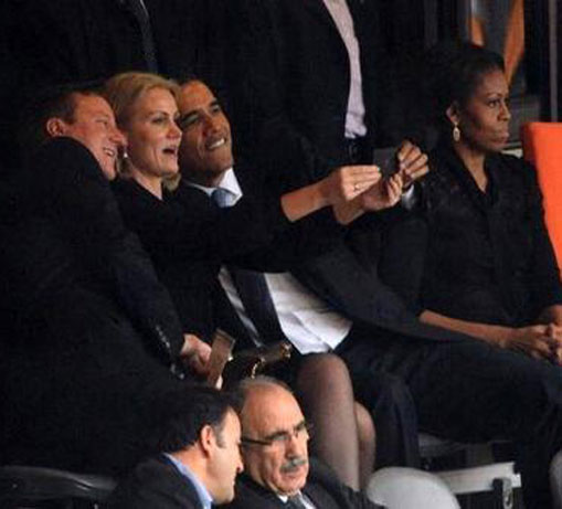 obama1