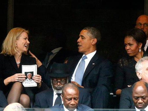 obama2