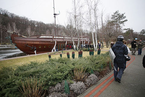 21-02-2014-meji-001
