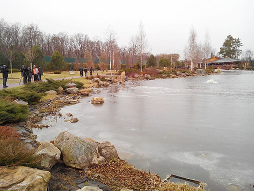 21-02-2014-meji-09