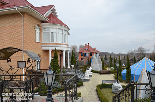 21-02-2014-zlobstvo-00