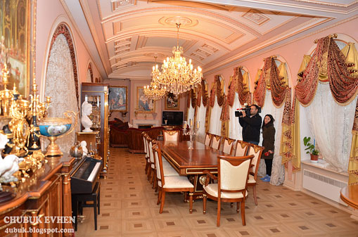 21-02-2014-zlobstvo-05