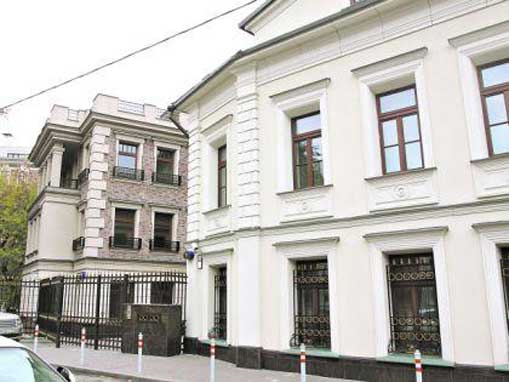 mur1