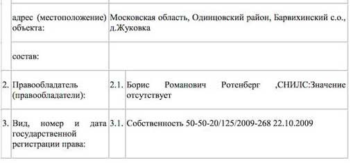rote4