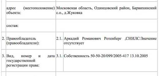 rote5