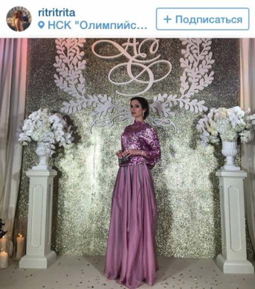 22122014timoshenko3