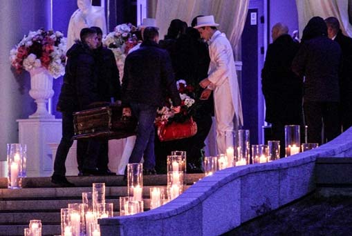 22122014timoshenko5