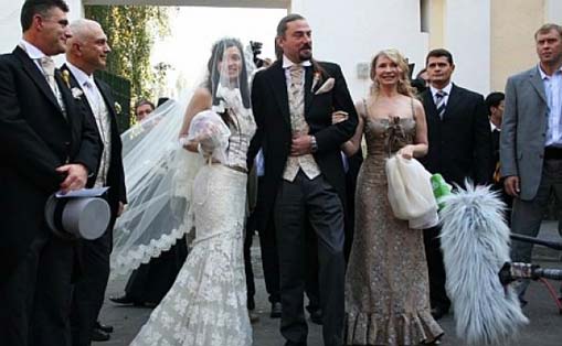 22122014timoshenko8