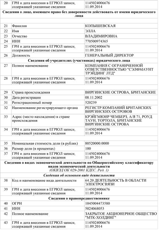 26 03 2015 ldpr 17