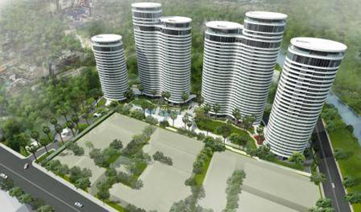 01 04 2015 hodor 16