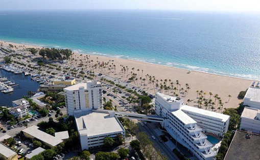 Lauderdale