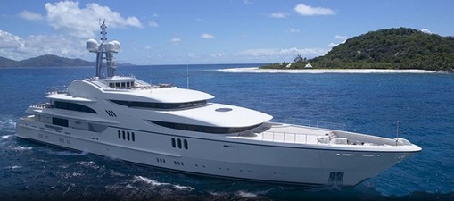 10anna Feadship
