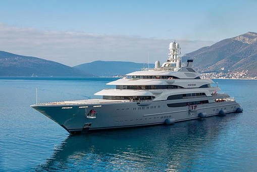 OCEAN-VICTORY-yacht--1-large 0