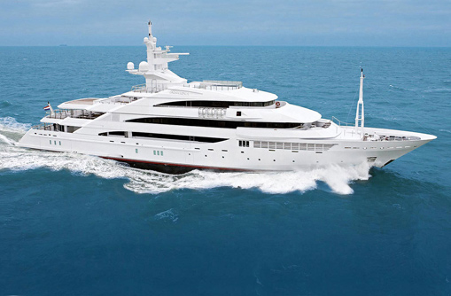 steel-mega-yacht-26305-3320015