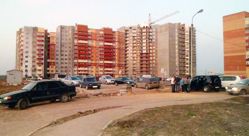 park2