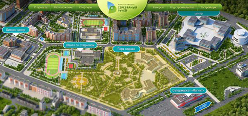 parkq