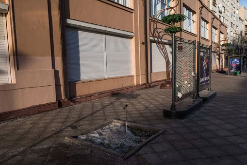 22 11 2016 aa sob 55