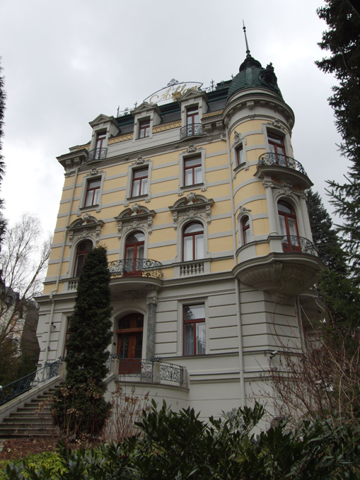 18 01 17 kvary 09