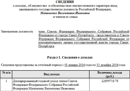 matv-03756843056348027568435863485643056243807t8frhf0v87hgg8702h43