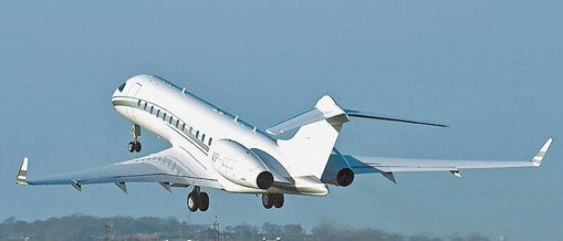 2016-11-13-aero3-07