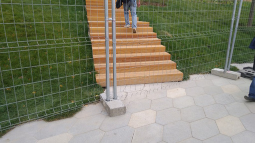 14 09 17 zarad 04