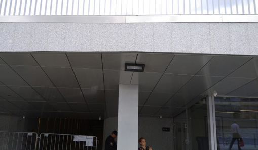 14 09 17 zarad 41