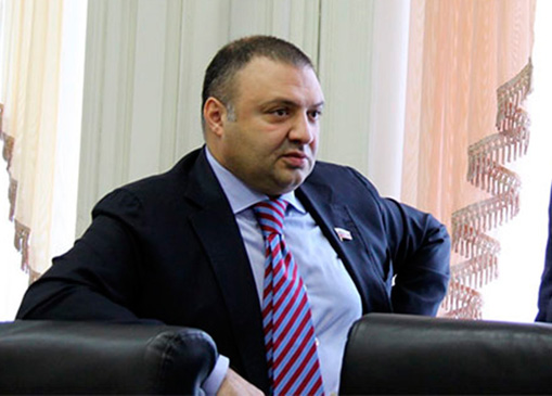 Aleksandr Ter Avanesov-3405985790656-7485686756